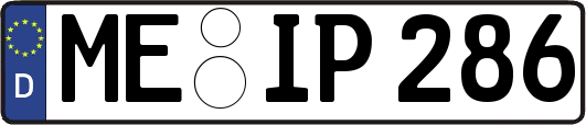 ME-IP286