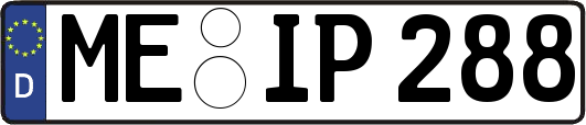 ME-IP288