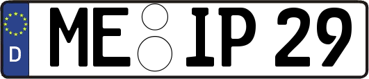 ME-IP29