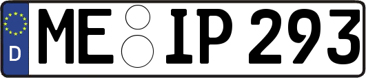 ME-IP293