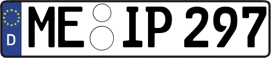 ME-IP297