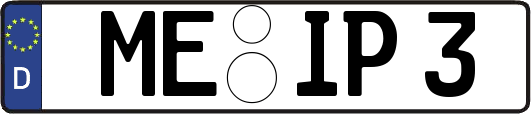 ME-IP3