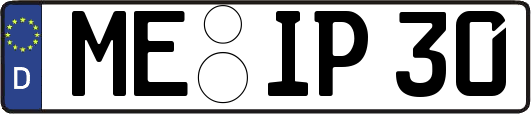 ME-IP30