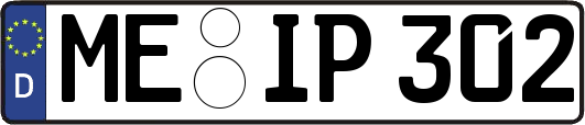ME-IP302