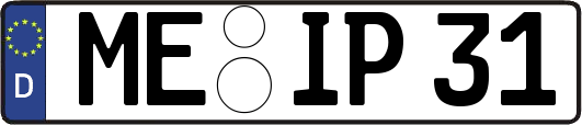 ME-IP31