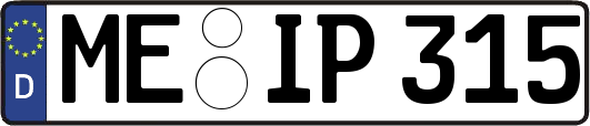 ME-IP315