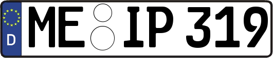 ME-IP319