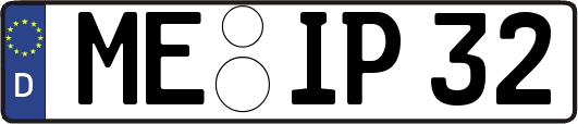ME-IP32