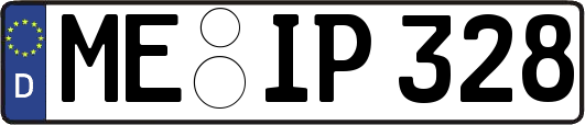 ME-IP328