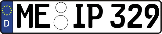 ME-IP329