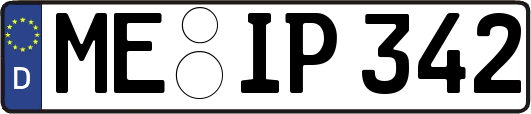 ME-IP342