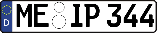 ME-IP344