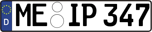 ME-IP347