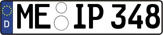 ME-IP348