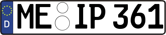 ME-IP361