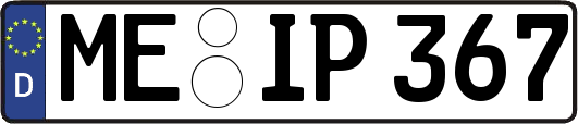 ME-IP367