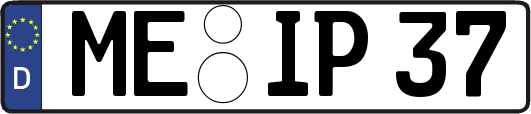 ME-IP37