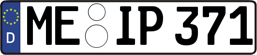 ME-IP371