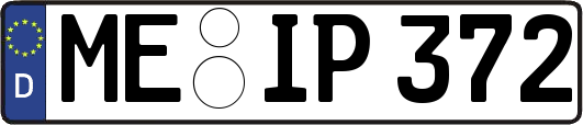 ME-IP372