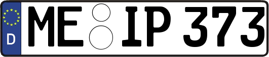 ME-IP373
