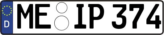ME-IP374