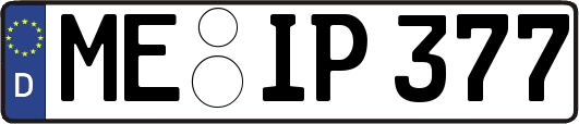 ME-IP377