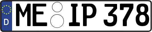 ME-IP378