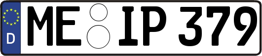 ME-IP379