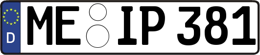 ME-IP381