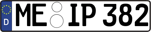 ME-IP382