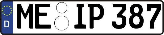 ME-IP387