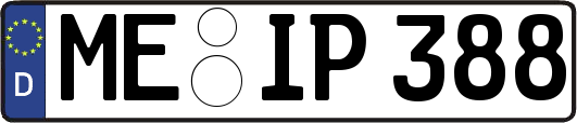 ME-IP388