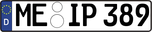 ME-IP389