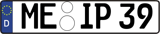 ME-IP39