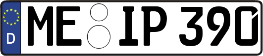ME-IP390