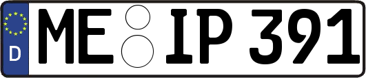 ME-IP391