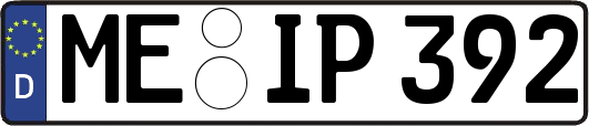 ME-IP392