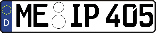 ME-IP405