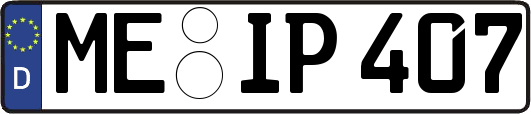 ME-IP407