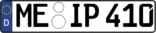 ME-IP410