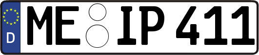 ME-IP411
