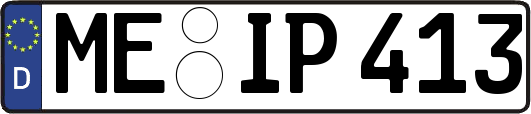 ME-IP413