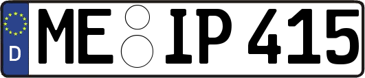 ME-IP415