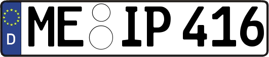 ME-IP416