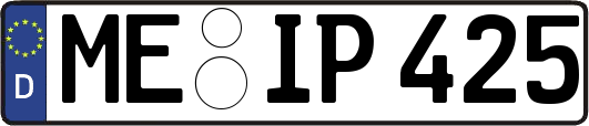 ME-IP425