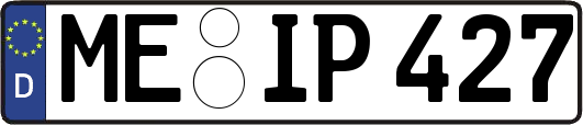 ME-IP427