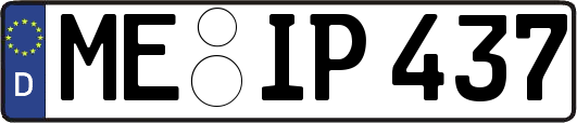 ME-IP437