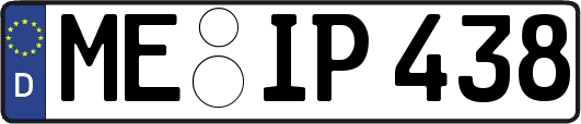 ME-IP438