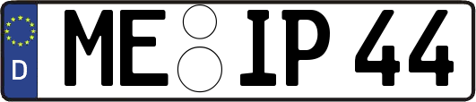 ME-IP44
