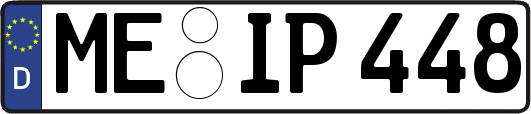 ME-IP448